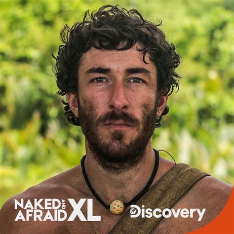 naked and afraid xl cast|Meet the Cast of Naked And Afraid XL Season 5